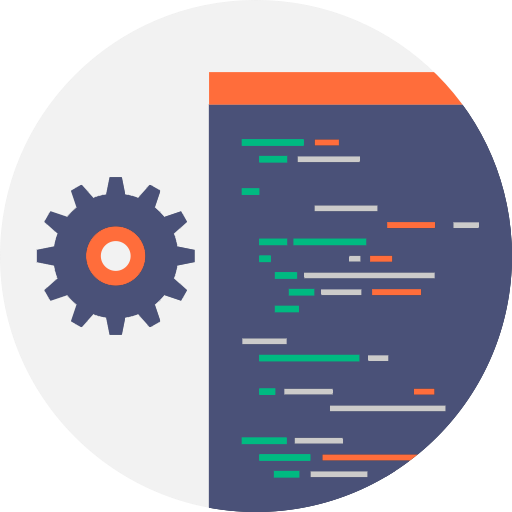 wordpress development