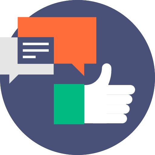 wordpress support