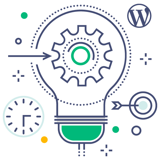 praca gliwice wordpress developer programista